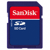 SDSDJ-1024-814-J|SanDisk