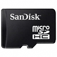 SDSDQ-256-J|SanDisk