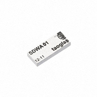 SDWA.01|Taoglas Limited