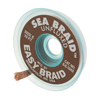 S-E-10AS|Easy Braid Co.
