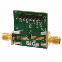 SE2568U-EK1|Skyworks Solutions Inc