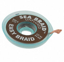 S-E-5AS|Easy Braid Co.