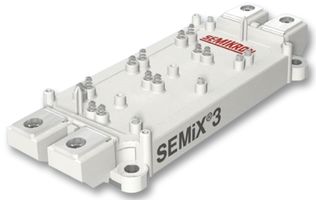 SEMIX 703GB126HDS|SEMIKRON