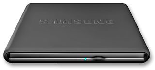 SE-S084D/TSBS|SAMSUNG