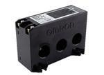SET-3A|Omron Electronics Inc-IA Div