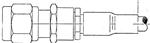 SF2900-6011|Amphenol / SV Microwave