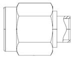 SF2902-6005|Amphenol / SV Microwave