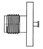 SF2980-6001|Amphenol / SV Microwave