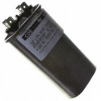SFA44S10K375B|Cornell Dubilier Electronics (CDE)