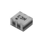 SFECS10M8SF00-R0|Murata Electronics
