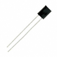 SFH 205 F|OSRAM Opto Semiconductors Inc