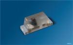 SFH 3010-Z|OSRAM Opto Semiconductors