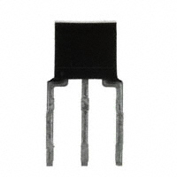 SFH 3163 F|OSRAM Opto Semiconductors Inc