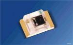 SFH 3710-3/4-Z|OSRAM Opto Semiconductors