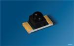 SFH 4059|OSRAM Opto Semiconductors