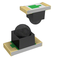 SFH 4059-Z|OSRAM Opto Semiconductors Inc