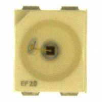 SFH 4240-Z|OSRAM Opto Semiconductors Inc