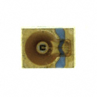 SFH 4685-Z|OSRAM Opto Semiconductors Inc