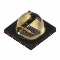SFH 4715|OSRAM Opto Semiconductors Inc