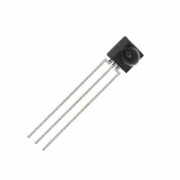 SFH 5110-38|OSRAM Opto Semiconductors