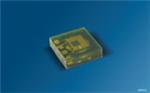 SFH 5712-2/3|OSRAM Opto Semiconductors