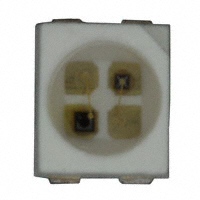 SFH 7221-Z|OSRAM Opto Semiconductors Inc
