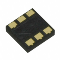 SFH 7740-Z|OSRAM Opto Semiconductors