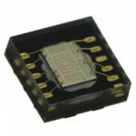 SFH 7770 E6|OSRAM Opto Semiconductors