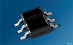 SFH 9201-3/4-Z|OSRAM Opto Semiconductors