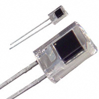 SFH206K|OSRAM Opto Semiconductors Inc
