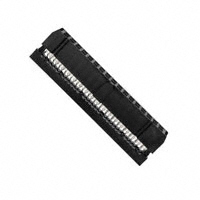 SFH210-PPPC-D17-ID-BK|Sullins Connector Solutions