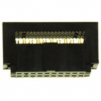 SFH41-PPPB-D10-ID-BK|Sullins Connector Solutions