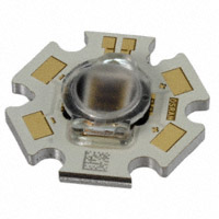 SFH4750|OSRAM Opto Semiconductors Inc