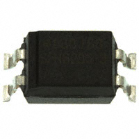 SFH6286-3T|Vishay Semiconductor Opto Division