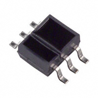SFH9201|OSRAM Opto Semiconductors Inc