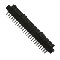 SFML-125-T1-S-D|Samtec Inc