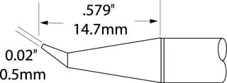 SFP-CNB05|OKI/Metcal