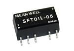 SFT01L-09|Mean Well