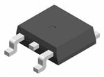 SFT1345-TL-H|ON Semiconductor