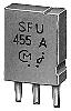 SFULA455KU2A-B0|Murata Electronics