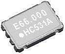 SG-710ECK 20.0000MM0|Epson Toyocom