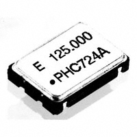 SG-8002CA-PHC|EPSON