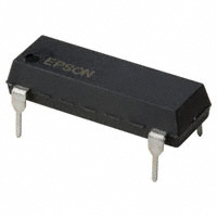 SGR-8002DB-PCB|EPSON
