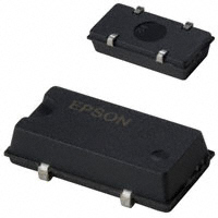 SGR-8002JC-PCB|EPSON