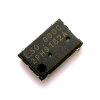 SGR-8002JF-PCM|EPSON