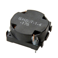 SH50T-0.9-330|Amgis, LLC