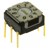 SH-7010MC|Copal Electronics Inc