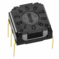 SH-7030MC|Copal Electronics Inc