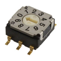 SH-7030TB|Copal Electronics Inc