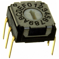 SH-7050MC|Copal Electronics Inc